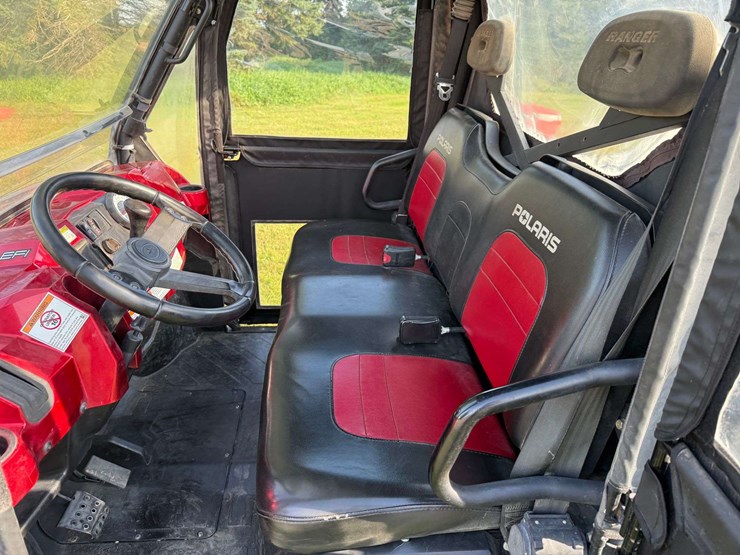 2013-polaris-ranger-800-image-24