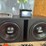 speakers,-amp,-and-radio-image-1