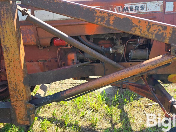 1962-allis-chalmers-d19-image-14