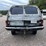1985-chevrolet-suburban-image-8