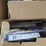 misc-lot-led-lights-&-controllers-image-2