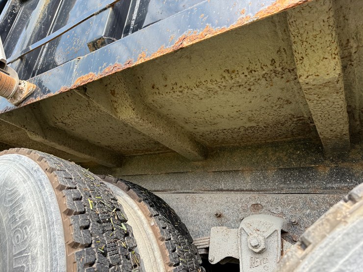western-star-4900-image-22