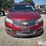 2013-chevrolet-traverse-ltz-image-14