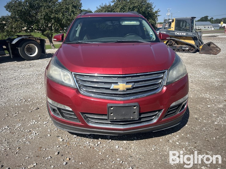 2013-chevrolet-traverse-ltz-image-14