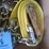 2''x30'-ratchet-straps-qty-2-image-3
