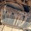 2019-caterpillar-330gc-image-31