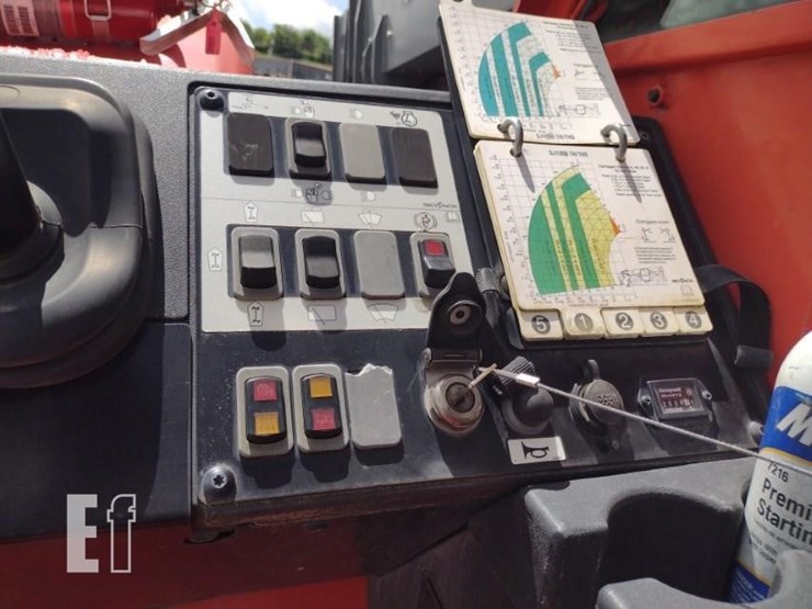 2019-skyjack-sj1056th-image-8
