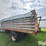 1970-chevrolet-ce60-grain-truck-image-19