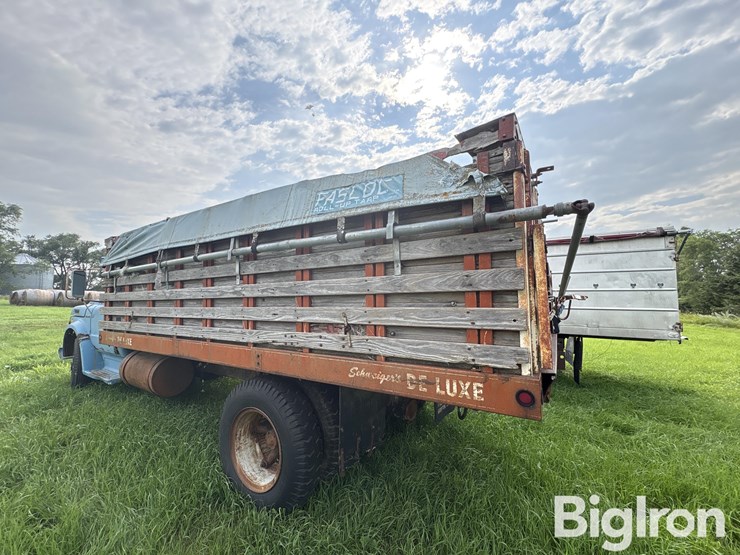 1970-chevrolet-ce60-grain-truck-image-19