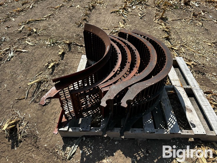 case-ih-2588-image-8
