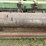 john-deere-224-image-16