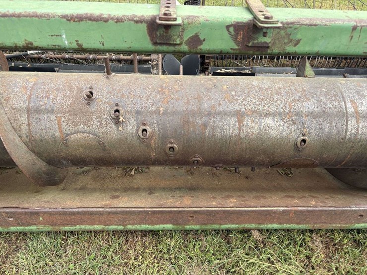 john-deere-224-image-16