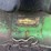 john-deere-6030-image-10
