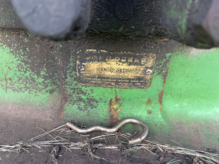 john-deere-6030-image-10