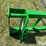 2021-john-deere-740-image-15