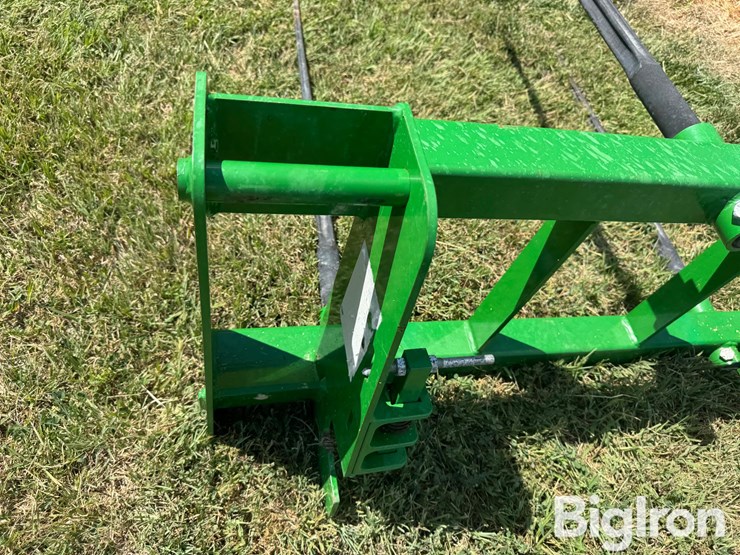 2021-john-deere-740-image-15