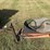 batco-1365-image-4