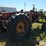 1962-allis-chalmers-d19-image-5