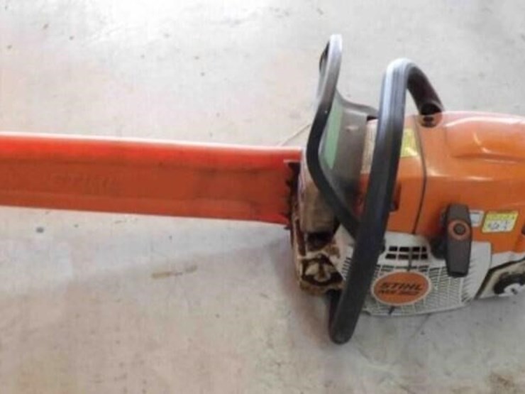 stihl-ms-362-chainsaw-image-1