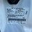 2016-ford-f250-xl-image-56