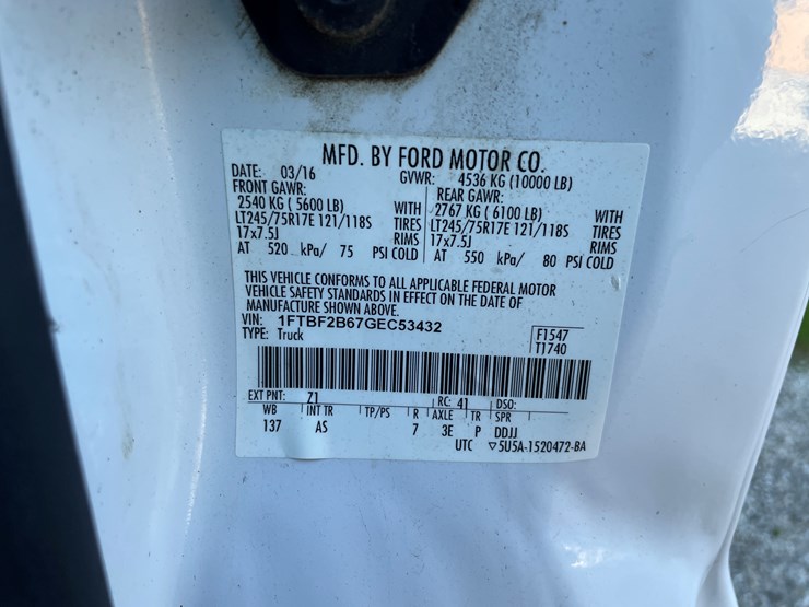 2016-ford-f250-xl-image-56