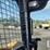 2022-case-sv280b-image-12