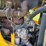 new-holland-lb75-image-69