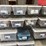 #3072-•-shelftech-adjustable-metal-shelving-unit-image-2
