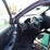 2018-ford-explorer-image-5