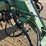 john-deere-635-image-14