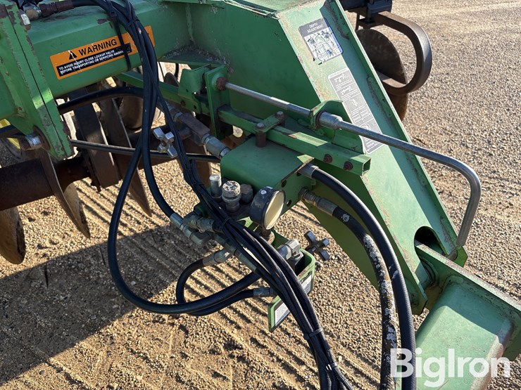 john-deere-635-image-14