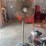 windmaker-pedestal-fan-image-3