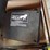 mighty-mule-660-moving-gate-image-3