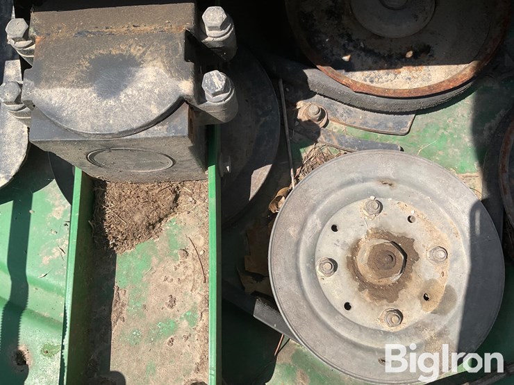 2005-john-deere-997-image-10