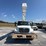 international-durastar-4300-image-2