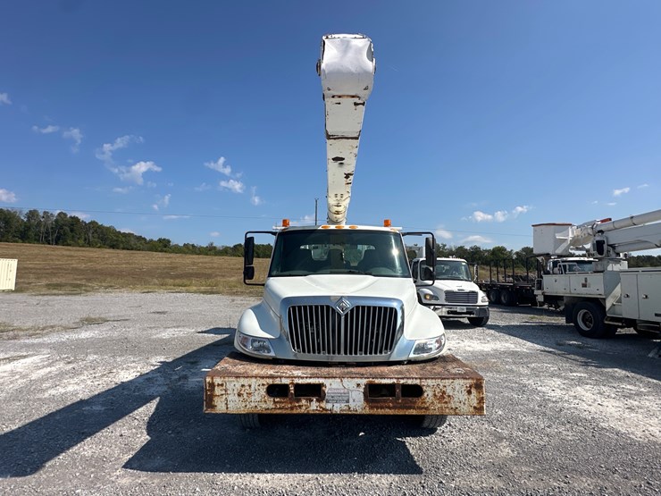 international-durastar-4300-image-2