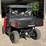 2018-polaris-ranger-image-7