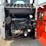 2004-bobcat-s175-image-16