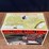 1/16-farmall-706-firestone-nib-ertl-image-25