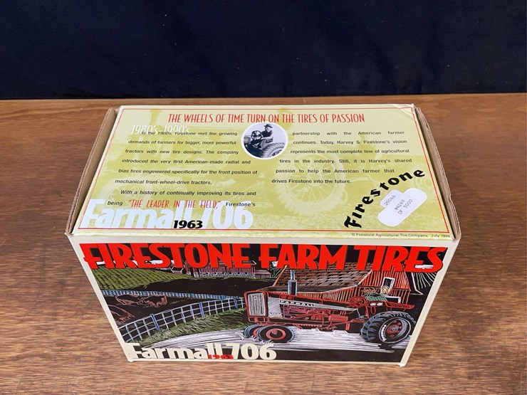 1/16-farmall-706-firestone-nib-ertl-image-25