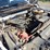 2013-ford-f150-image-10