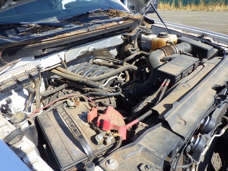 2013-ford-f150-image-10