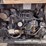 2017-bobcat-s570-image-25