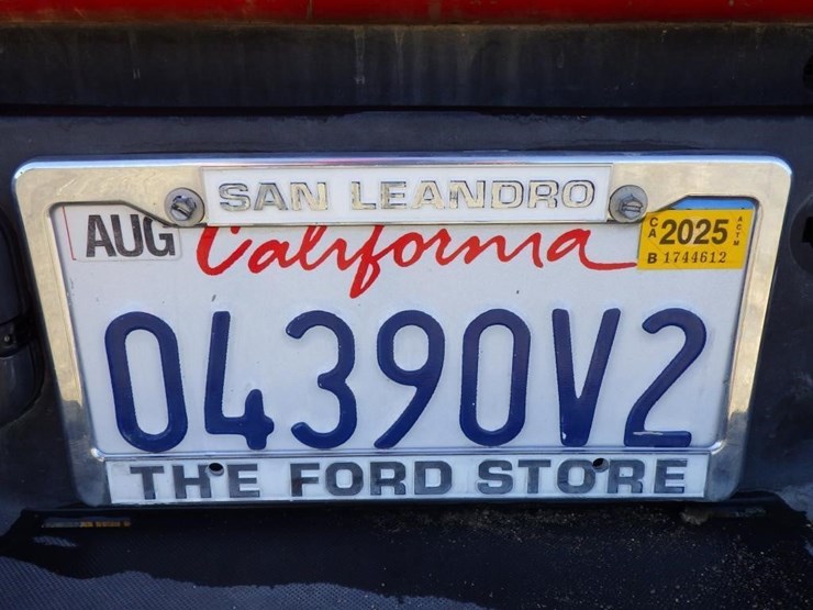 2019-ford-f350-image-17