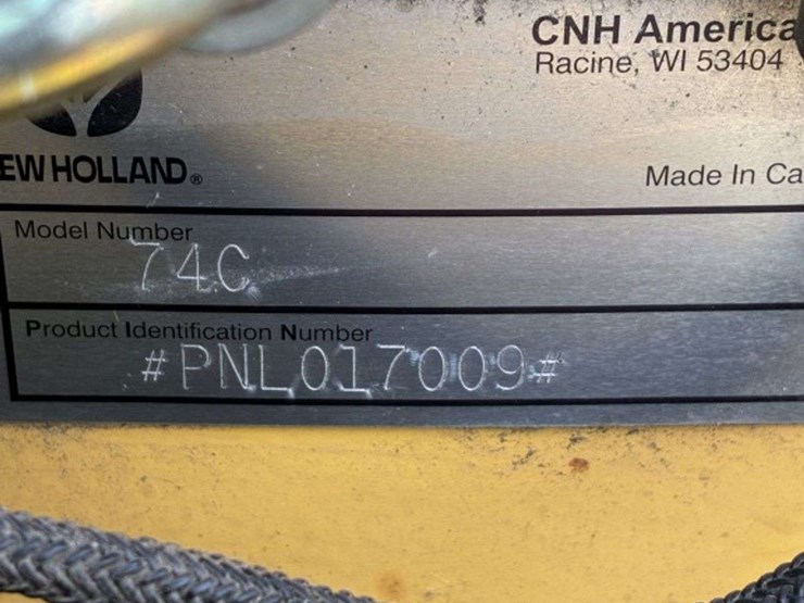 new-holland-74c-image-3