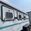 #6304-•-1991-triggs-bumper-pull-3-horse-trailer,-(sells-with-paperwork-to-obtain-title-from-dmv)-image-23