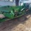 2021-john-deere-c12f-image-7