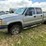 2003-chevrolet-2500-image-6