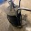 oil-pumper-image-9