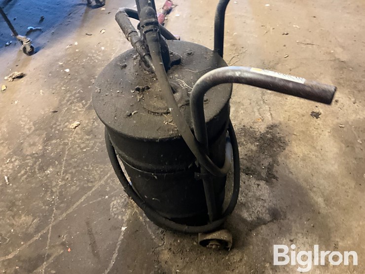 oil-pumper-image-9